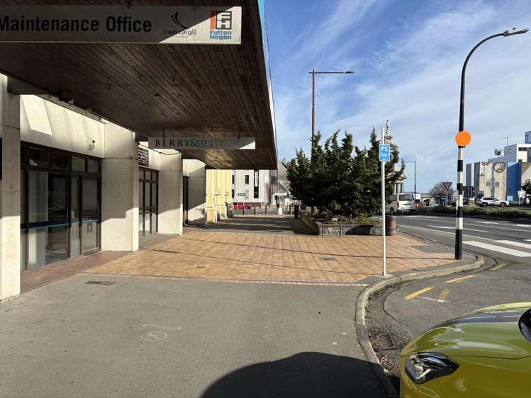 5 Tay Street Invercargill_5