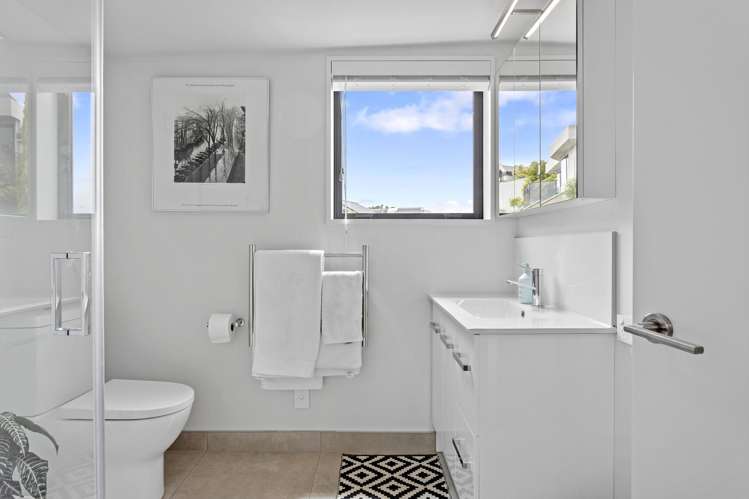 109 Santa Maria Avenue Mount Pleasant_16