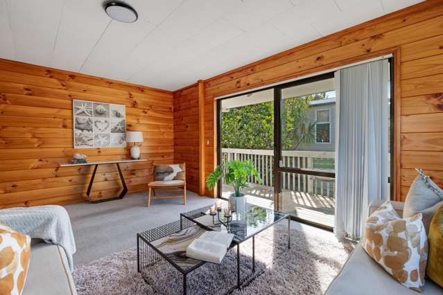 16 Noeleen Street Glenfield_3