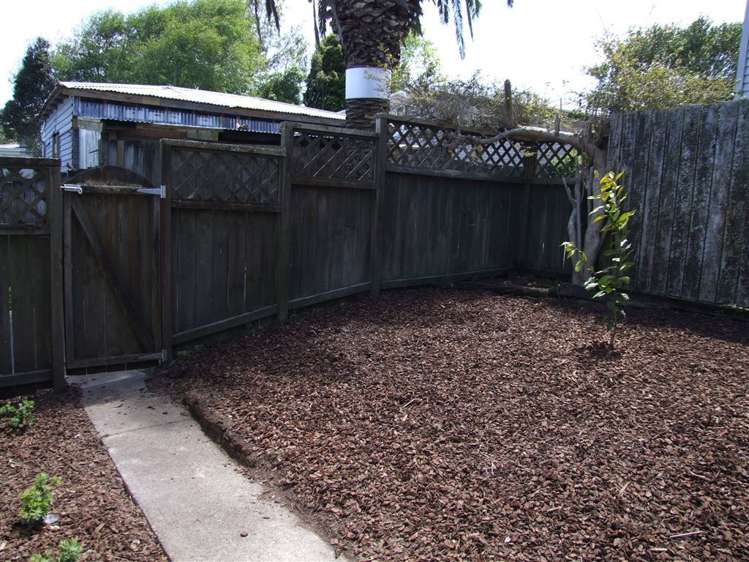 6/64a Birkdale Road Birkdale_11