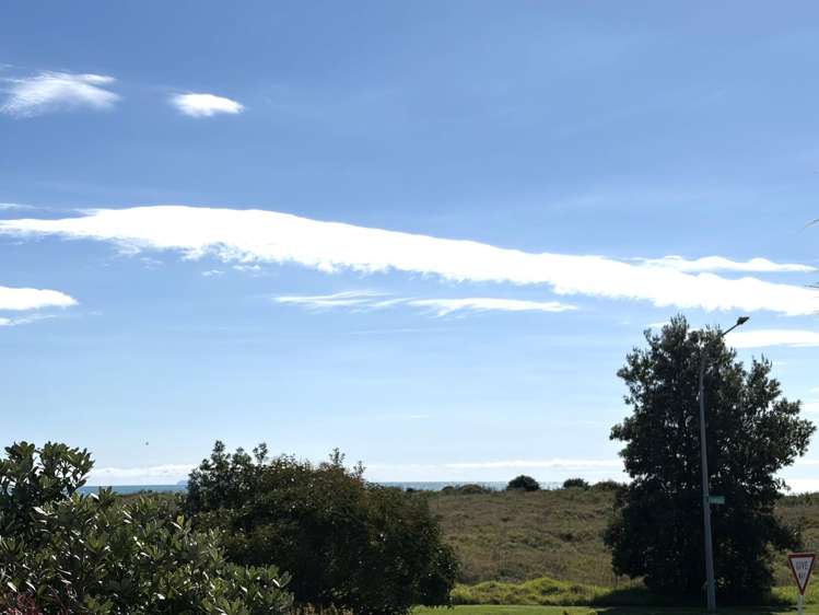 456 Harbour Road 11597_2