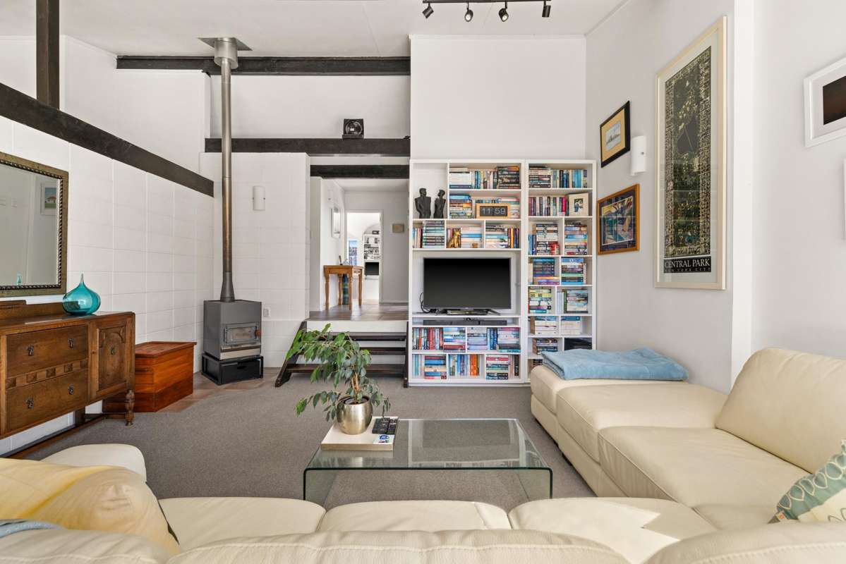 13 Selwyn Road_2