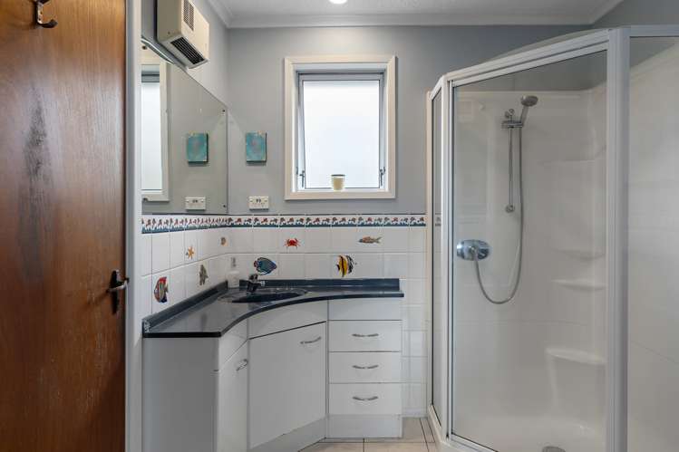 96 Saint James Avenue Papanui_14