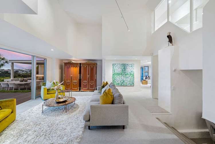 149a Arney Road Remuera_7