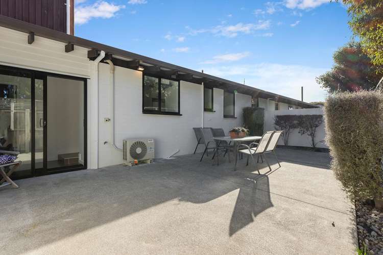 2/67A St Albans Street St Albans_14