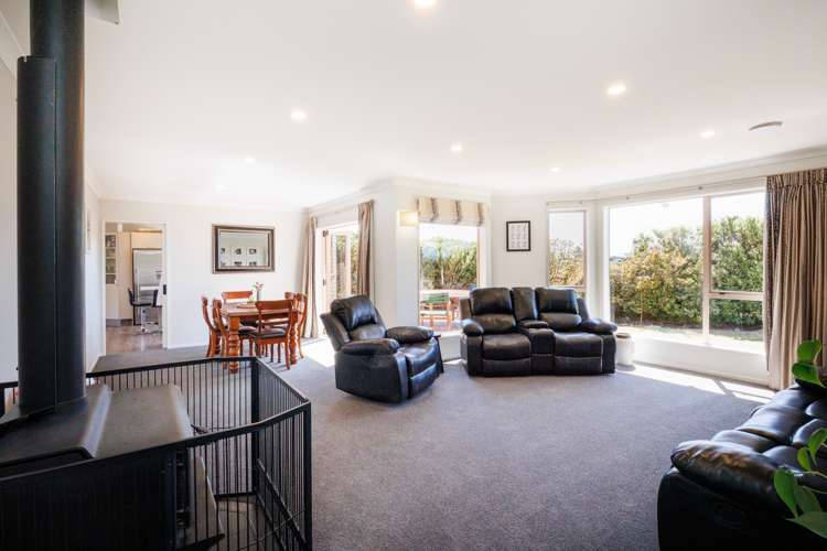 28 Aranui Road Kairanga_10