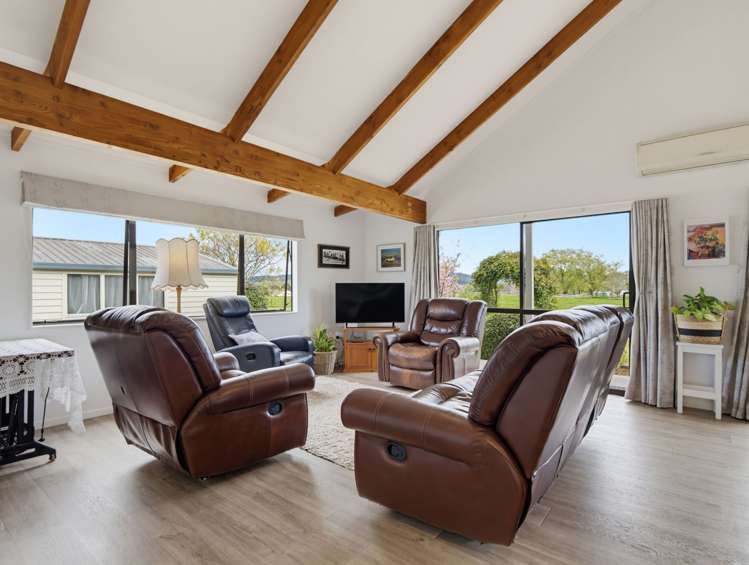 1 Cornwall Street Waihi_8