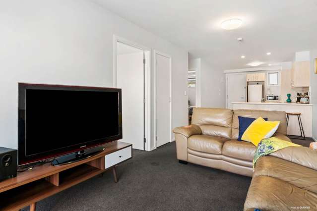 119/17 Link Crescent Stanmore Bay_3