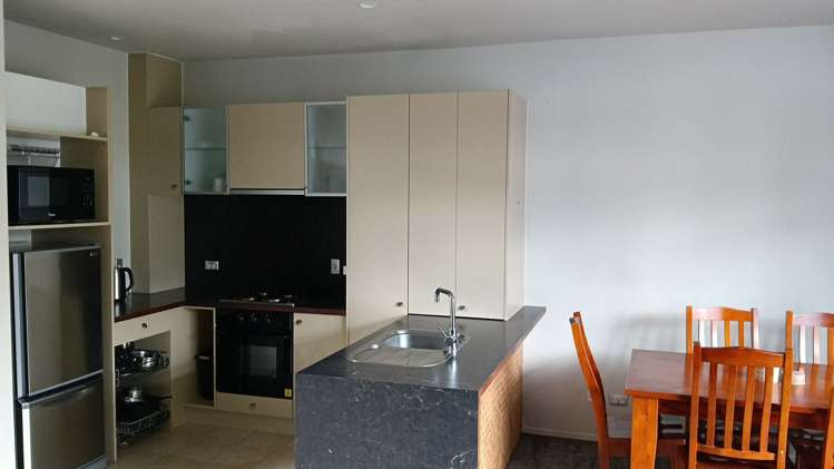 72/1420 Hamurana Road Mourea_2