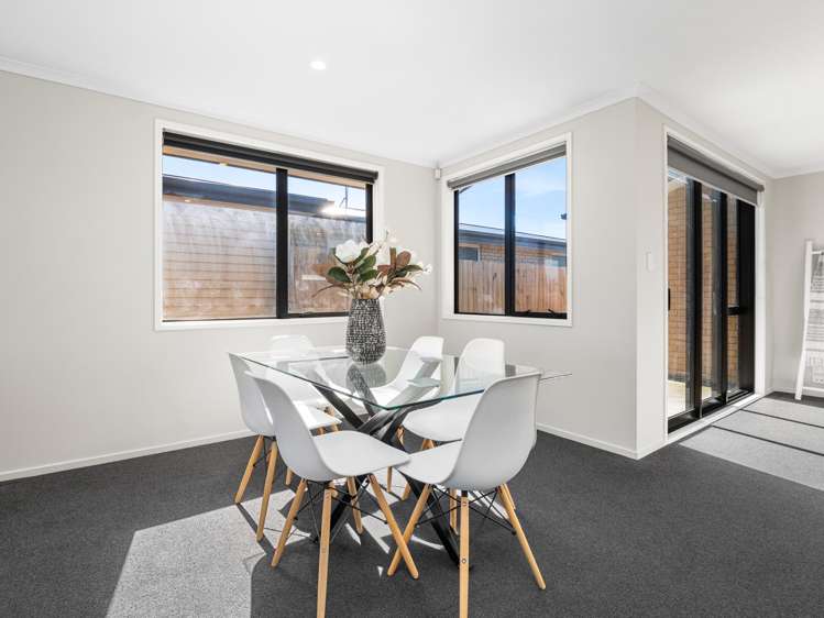 22 Meyer Crescent Halswell_9