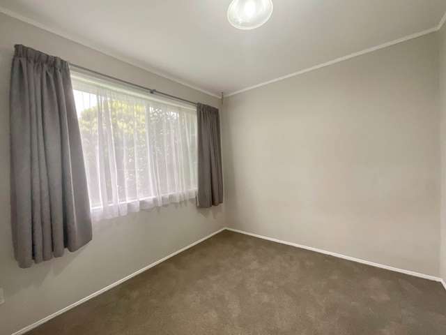5/167 Shirley Road Papatoetoe_4