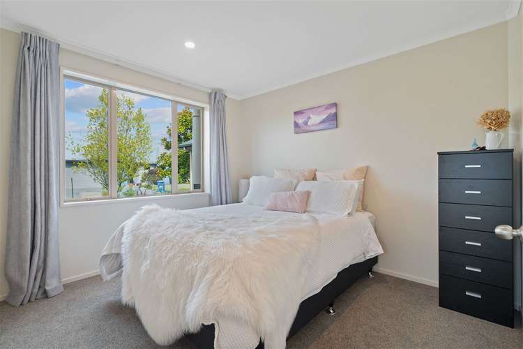 13 Kintyre Place Prebbleton_16