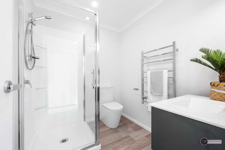 16 Orongomai Street Wallaceville_11