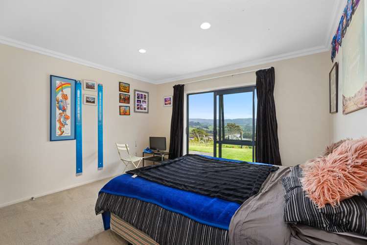 35 Brick Bay Drive Sandspit_18