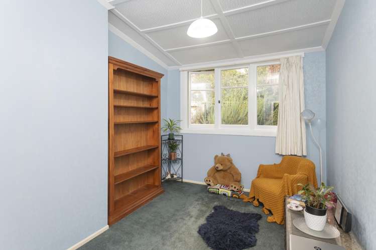307 Clifford Street Whataupoko_12