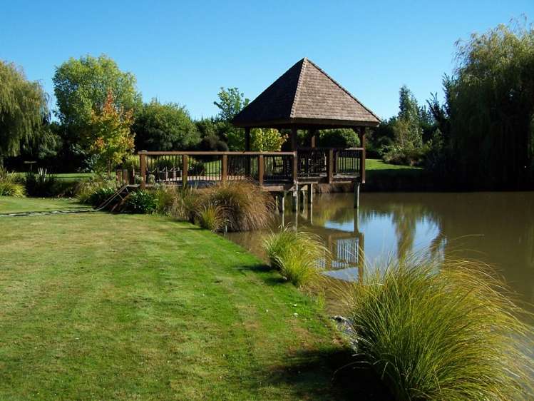 182 Flaxton Road Flaxton_5