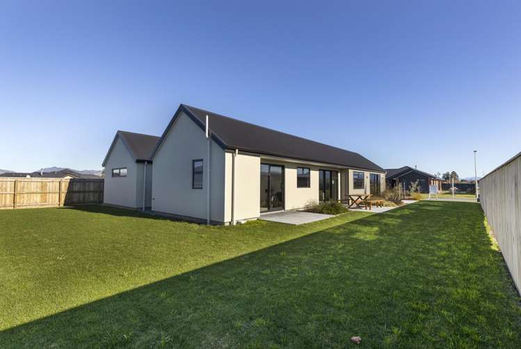 19 Bond Street Springlands_19