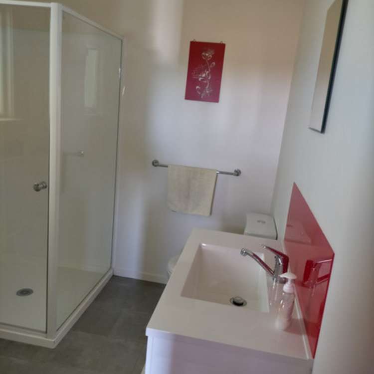 35 Branxholm Street Roxburgh_7