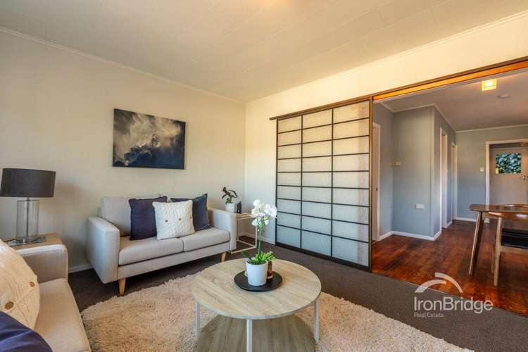 47 Petrie Street_1