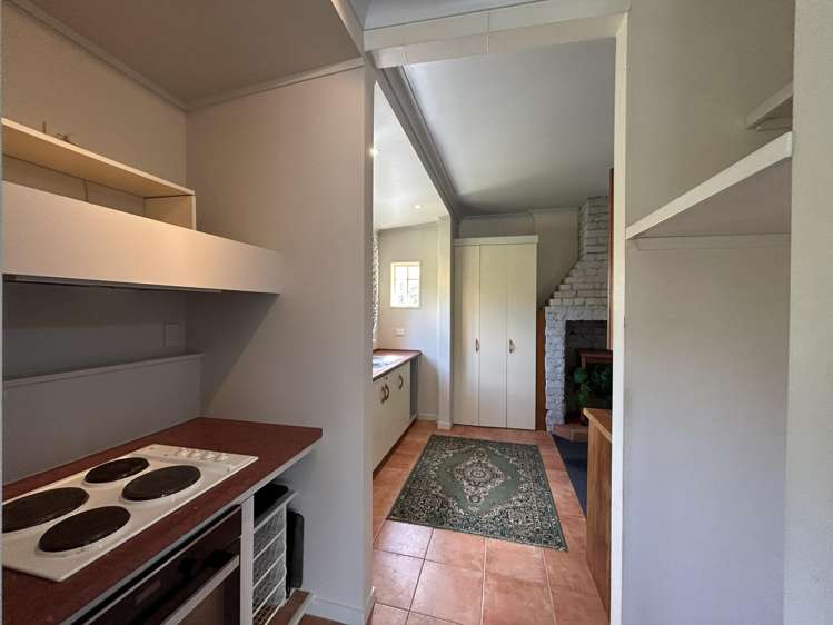 19A Doralto Road Frankleigh Park_17