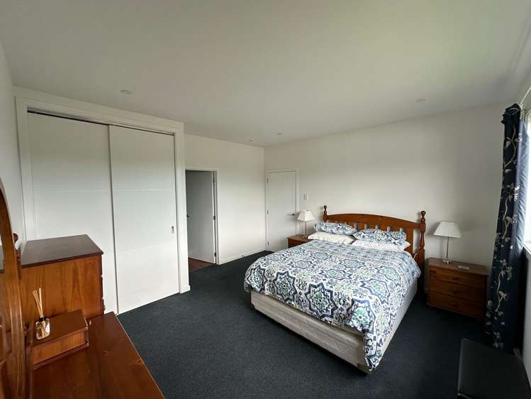 325 Riccarton Road West Mosgiel_3