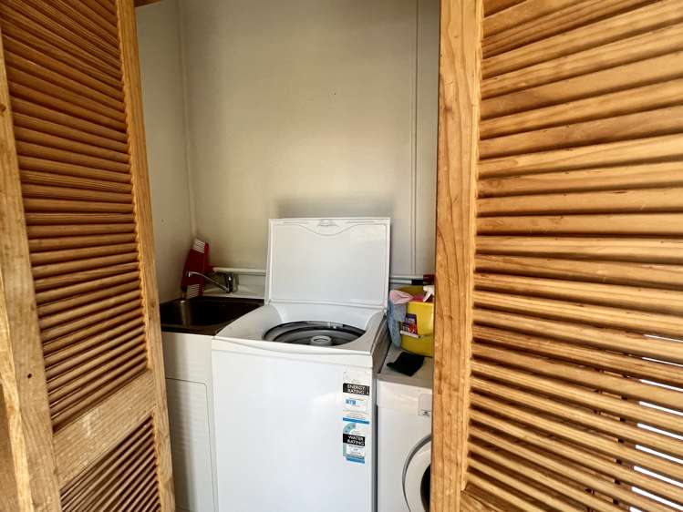 36 Exmouth Street Waverley_11
