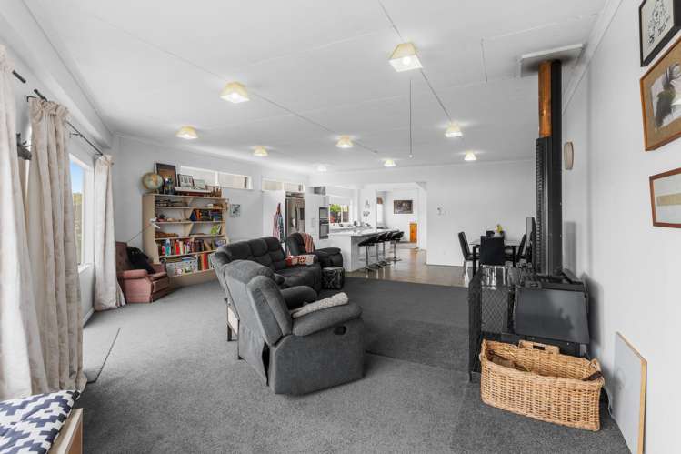 22 Goodall Street Mosgiel_7