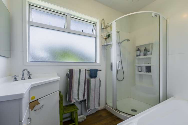 29 Balliol Avenue Pirimai_7