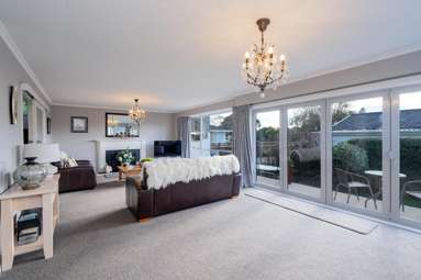 121 Scandrett Street_4