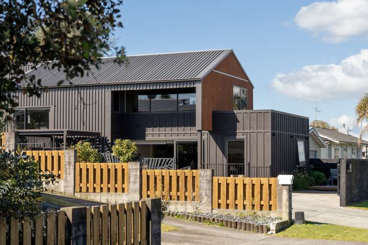 31a Valley Road Mount Maunganui_8