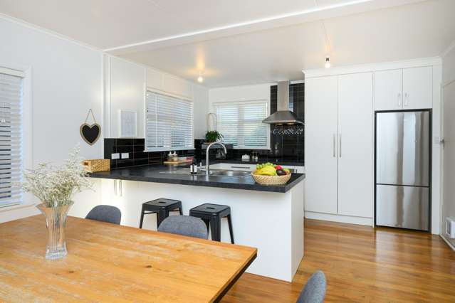 15b Lifford Place Awapuni_4