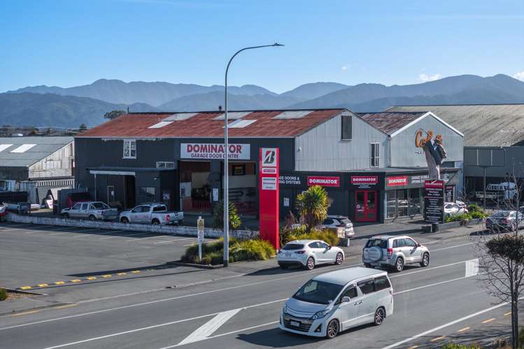 41 Grove Road Mayfield_15