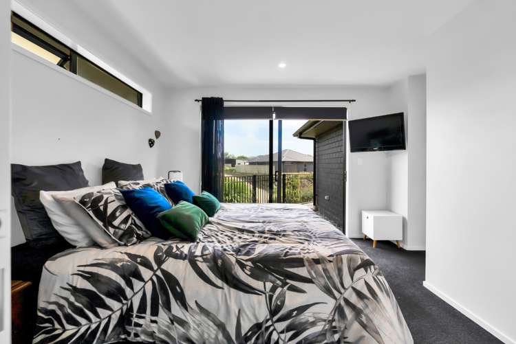 15 Waitaha Place Bell Block_7