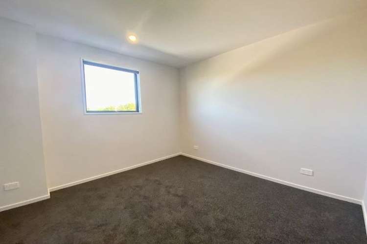 6/265 Lyttelton Street 10222_6