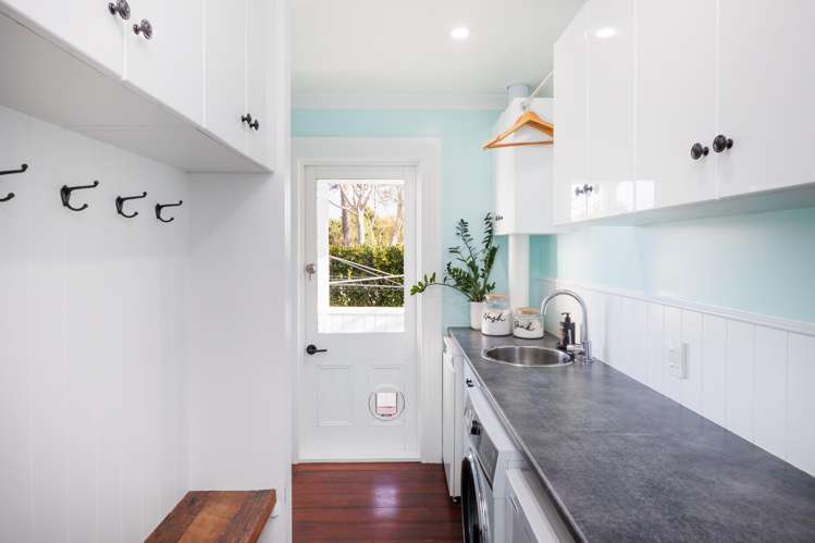 102 No 1 Line Westbrook_24