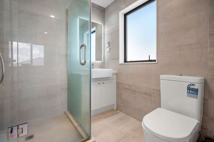 29 Carrygawley Road Flat Bush_23