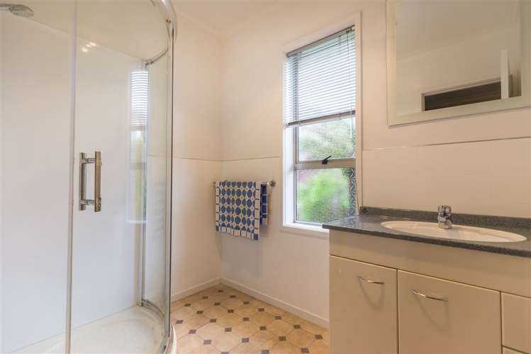 36 Blair Terrace Richmond_7