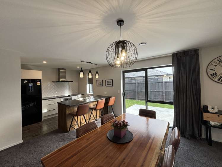 9 Cedric Place Darfield_7