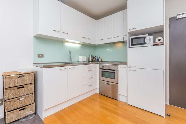 10h/16 Gore Street Auckland Central_2