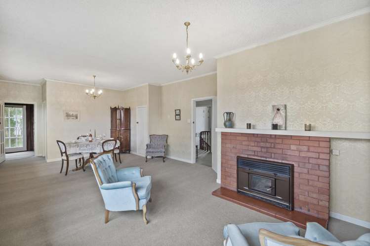 32 Bank Street Morrinsville_11