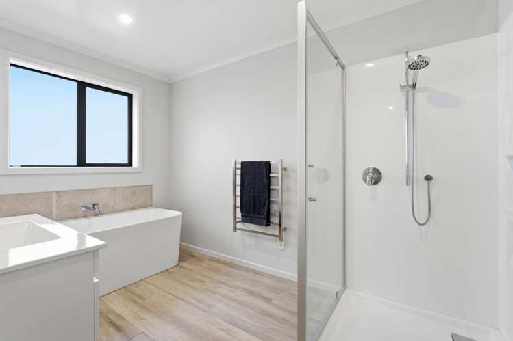 35 Pharazyn Street Feilding_18