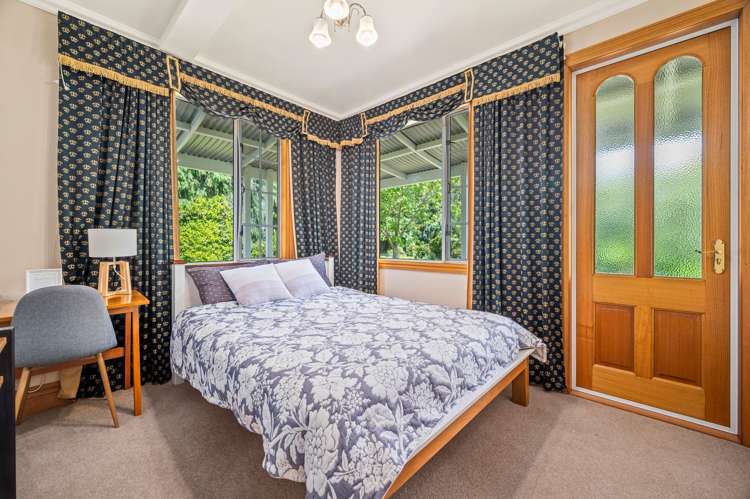 3553A State Highway 5 Reporoa_12