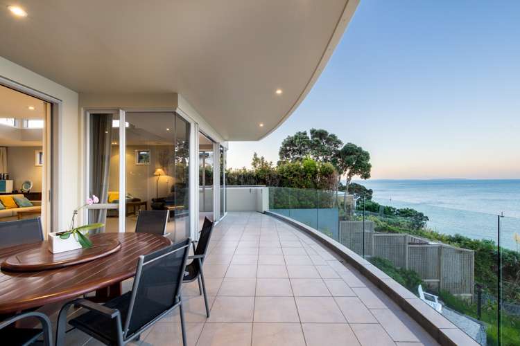 52 Seacliffe Avenue Belmont_6