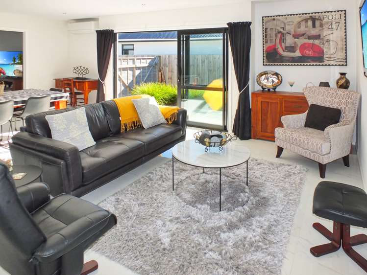 17 Oxnam Place Foxton Beach_20