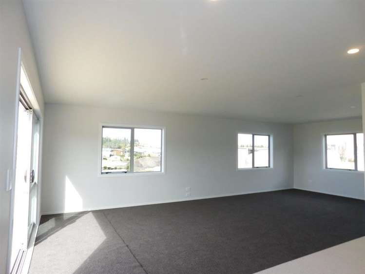 29 Parklands Avenue Mangawhai Heads_5