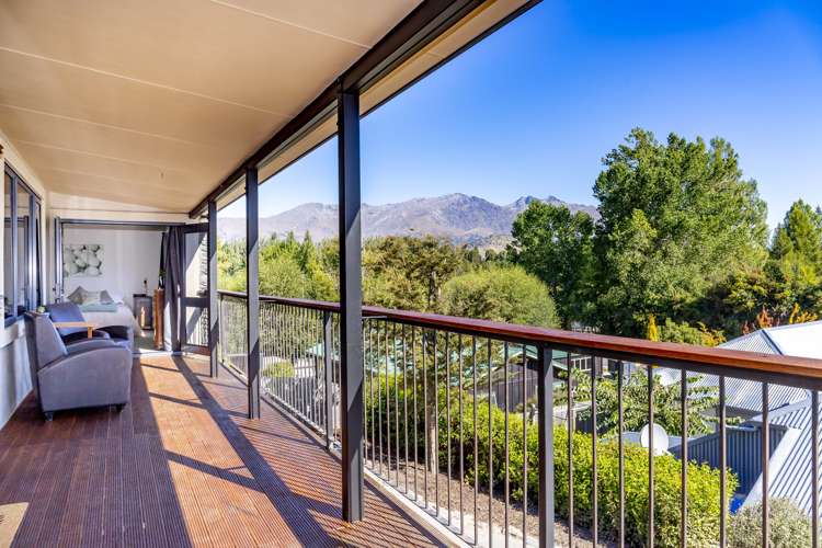 73 Mcdonnell Road Arrowtown_18