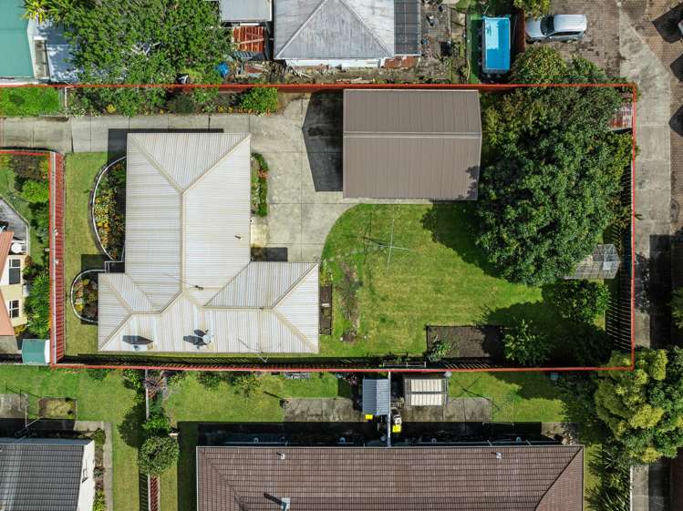 34A James Street Whakatane_21