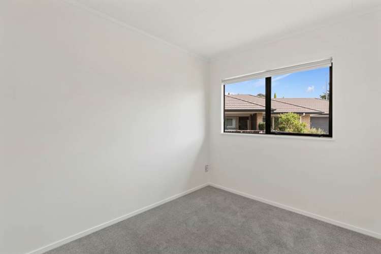 1/46 Godley Road Green Bay_5