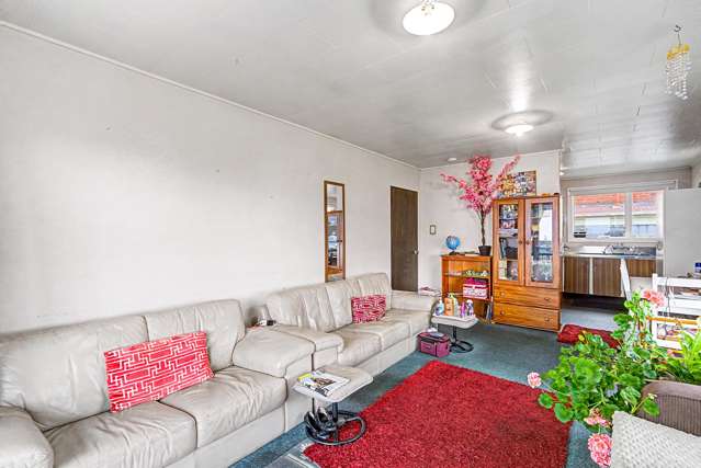 85 Centre Street Heidelberg_2