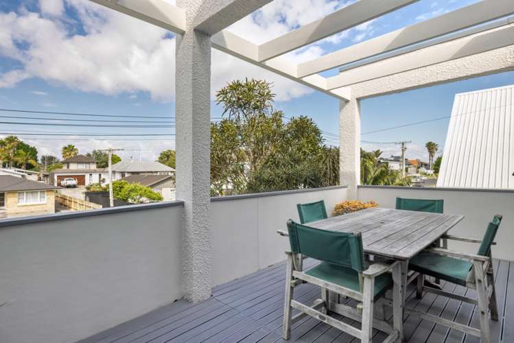 33B Campbell Road Mt Maunganui_13